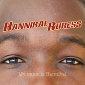 I Don't Know You Either by Hannibal Buress