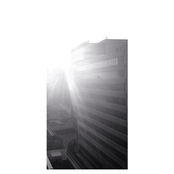 08-10