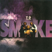 T.P.Smoke