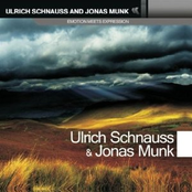 You Can Walk Anywhere by Ulrich Schnauss & Jonas Munk