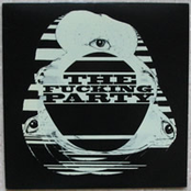 The Fucking Party