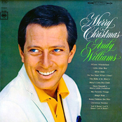 Andy Williams: Merry Christmas