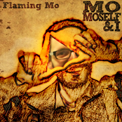 Mo, Moself & I