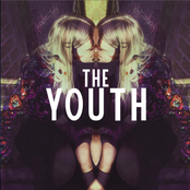 The Youth