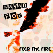 Feed the Fire