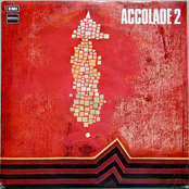 1971 - Accolade 2