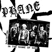 Split with End Result