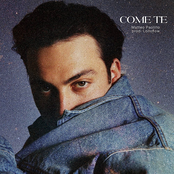 COME TE
