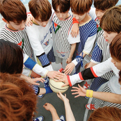 seventeen (세븐틴)