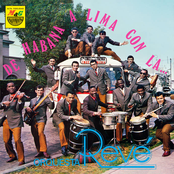 De la Habana a Lima Con la Orquesta Revé