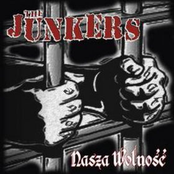 Balanga Jak Co Dzień by The Junkers
