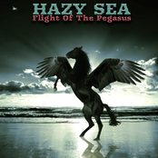 Flight Of The Pegasus