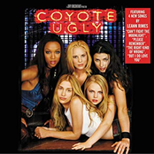 Coyote Ugly Soundtrack