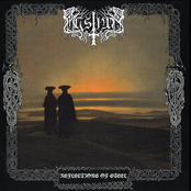 Murmurio Noturno / Reflections Of Steel