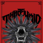 Thrashkid