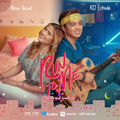 Run To Me (Original Soundtrack)