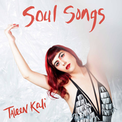 Taleen Kali: Soul Songs