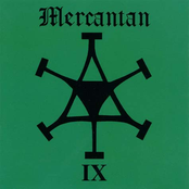 mercantan