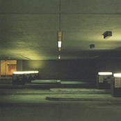 Territorial Reconstruction