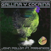 Gallina y Cocaina