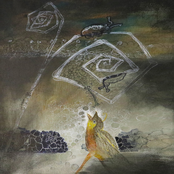 Rejoice, My Dear! Before It's Dark