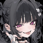 SOLO TU (REAPER VERSION)