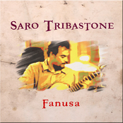 Fanusa (acoustic Mix) by Saro Tribastone