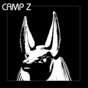 Credo Fk by Camp Z