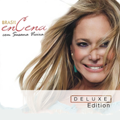 Brasil enCena (Deluxe Edition)