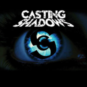 Casting Shadows: Casting Shadows