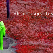 White Capsules