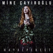 Hayalperest - EP