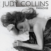 Ghost Riders In The Sky by Judy Collins