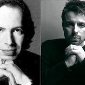 hans zimmer & harry gregson-williams