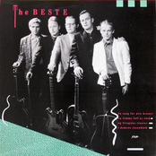 En sang for åtte kroner...