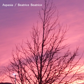 Aspasia / Beatrice Beatrice