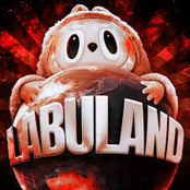 LABULAND