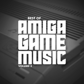 Best of Amiga Game Music Vol. 3