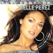 The Best of Belle Perez