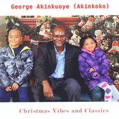 Christmas Vibes and Classics