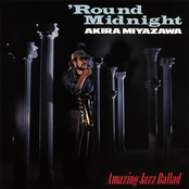 'Round Midnight