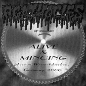 Slaves To The Beat by Agathocles