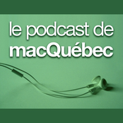 Le podcast de MacQuébec