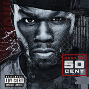 As The World Turns by 50 Cent