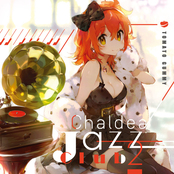 Chaldea Jazz Club 2