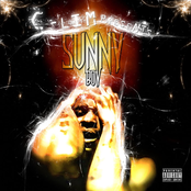 C-Lim Presents Sunny Boy