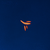 Phœnix