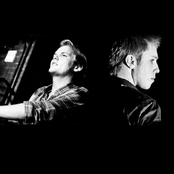 Avicii & Nicky Romero