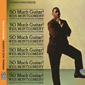 Barbados by Wes Montgomery