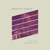 Brooklyn Nights - Single